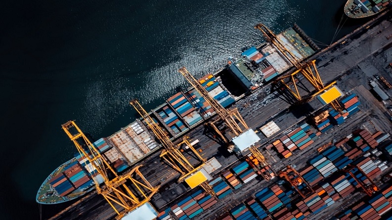 Air Cargo Custom Clearance Agent in Mumbai